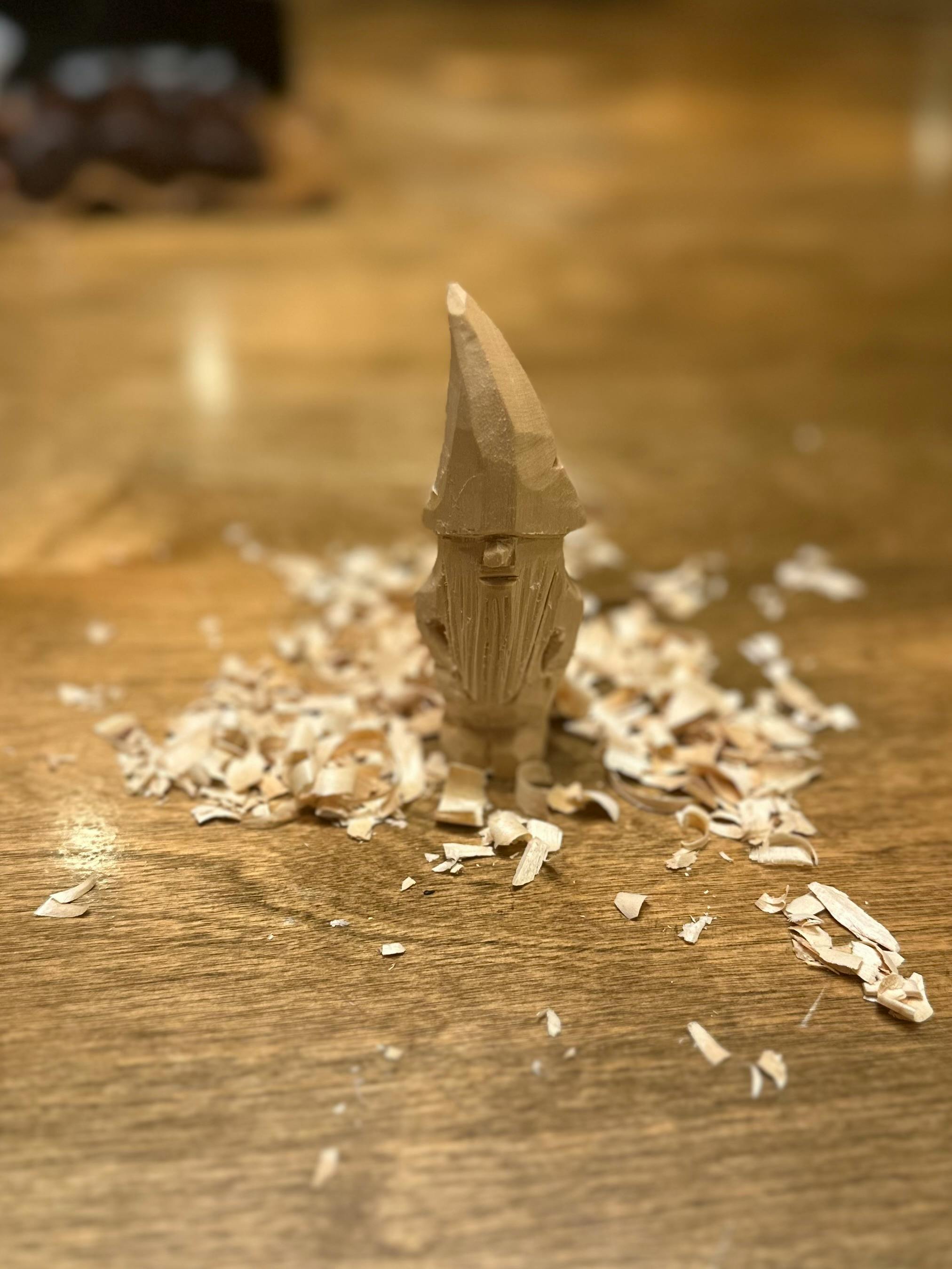 user avatar image for Mitty