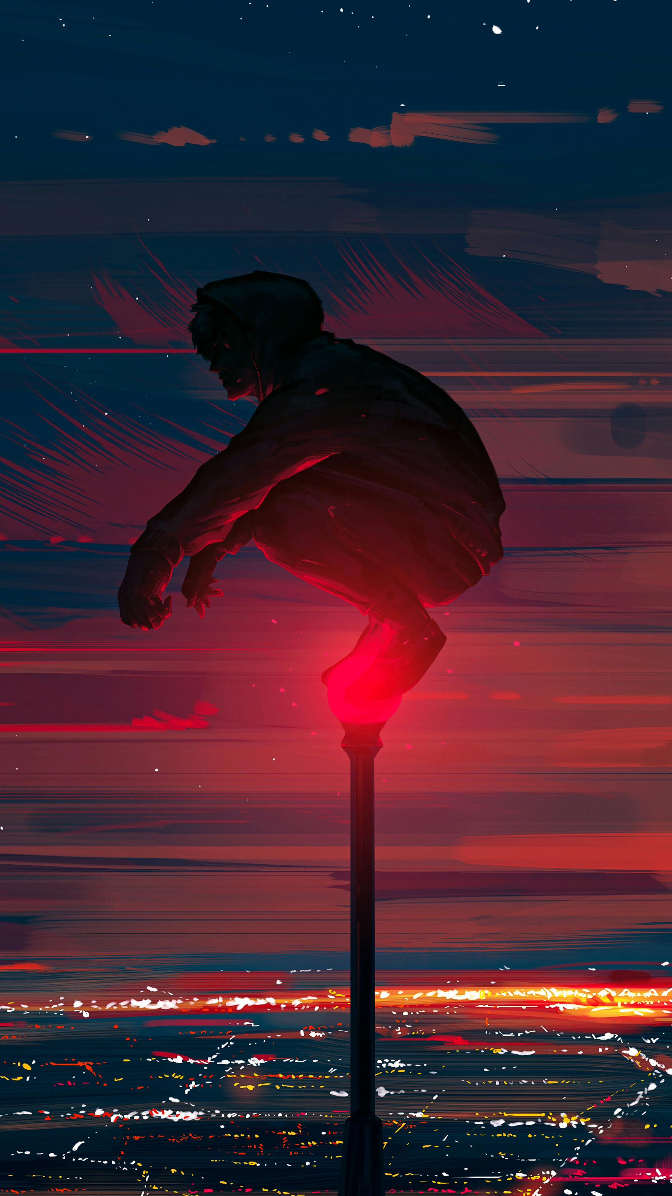 user avatar image for BlueDiceX