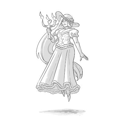 I espy a third path for you, and will tell you it in comments.