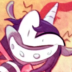user avatar image for William