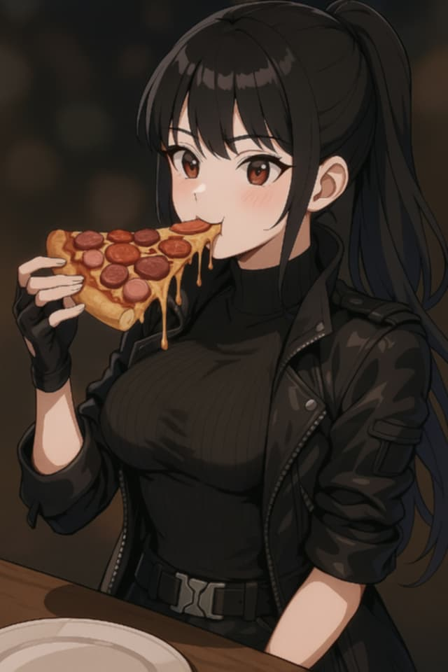 user avatar image for Dethlore