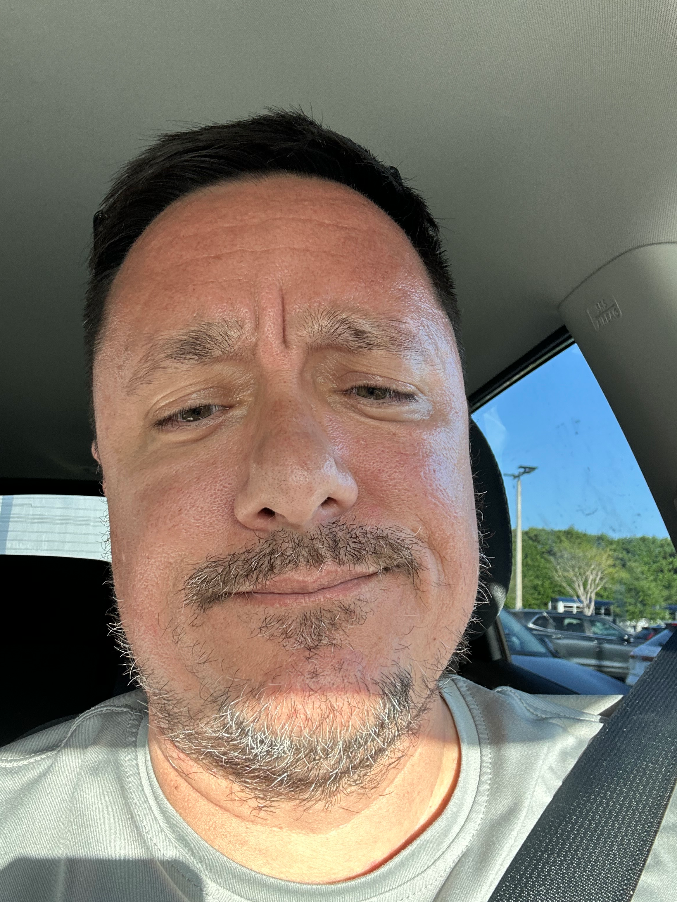 user avatar image for Rokassan