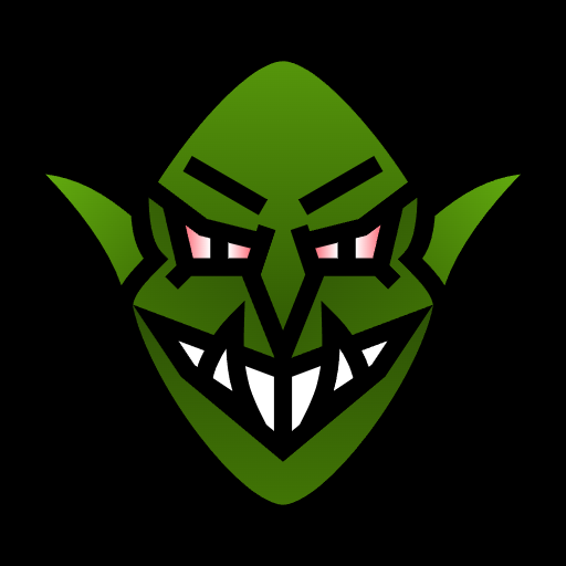 user avatar image for Maarten