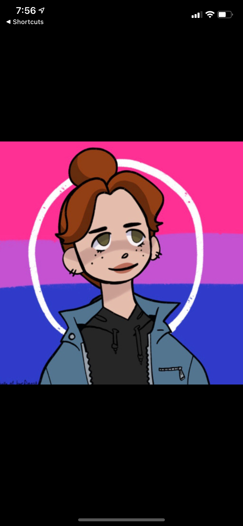 user avatar image for Cass
