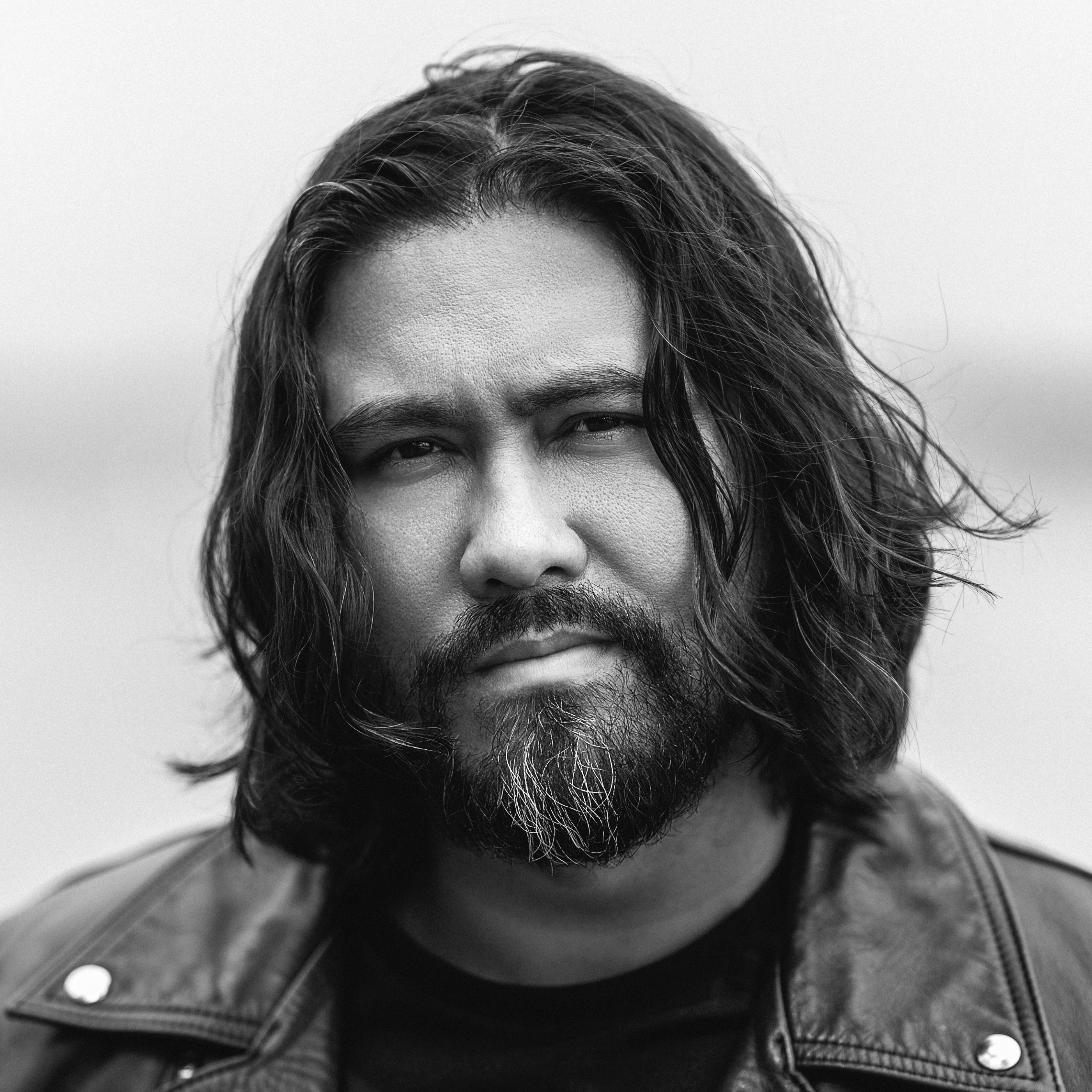 user avatar image for Jordan Acosta