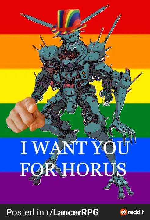 user avatar image for MAGICA210