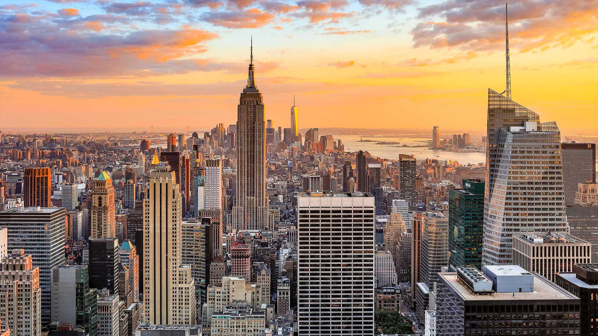 user avatar image for Jeffrey Roeser