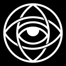 user avatar image for BarrySlagle