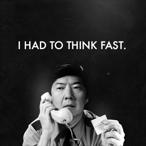 user avatar image for Nicholas Nighhtstone