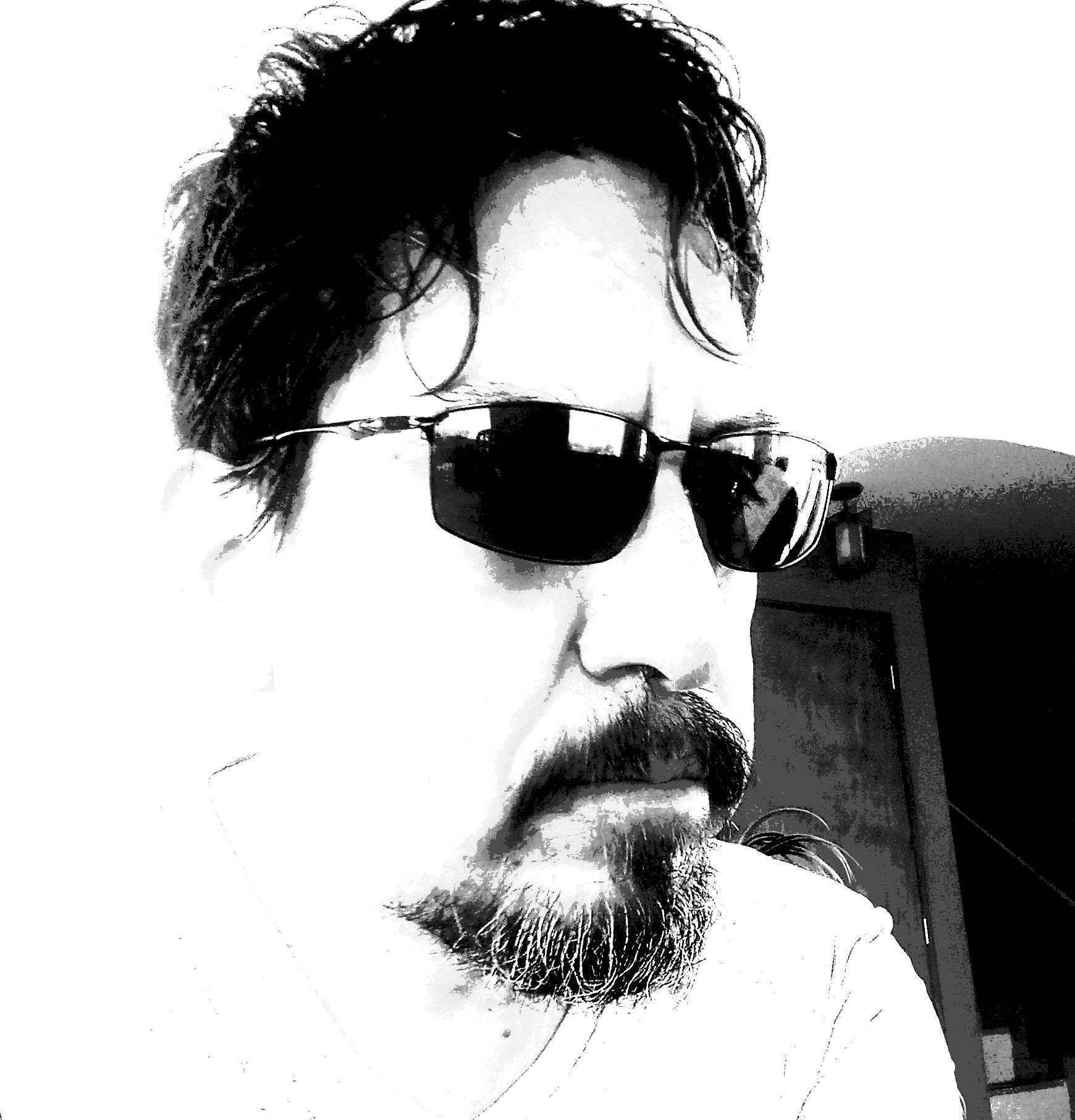 user avatar image for Joel Vasquez