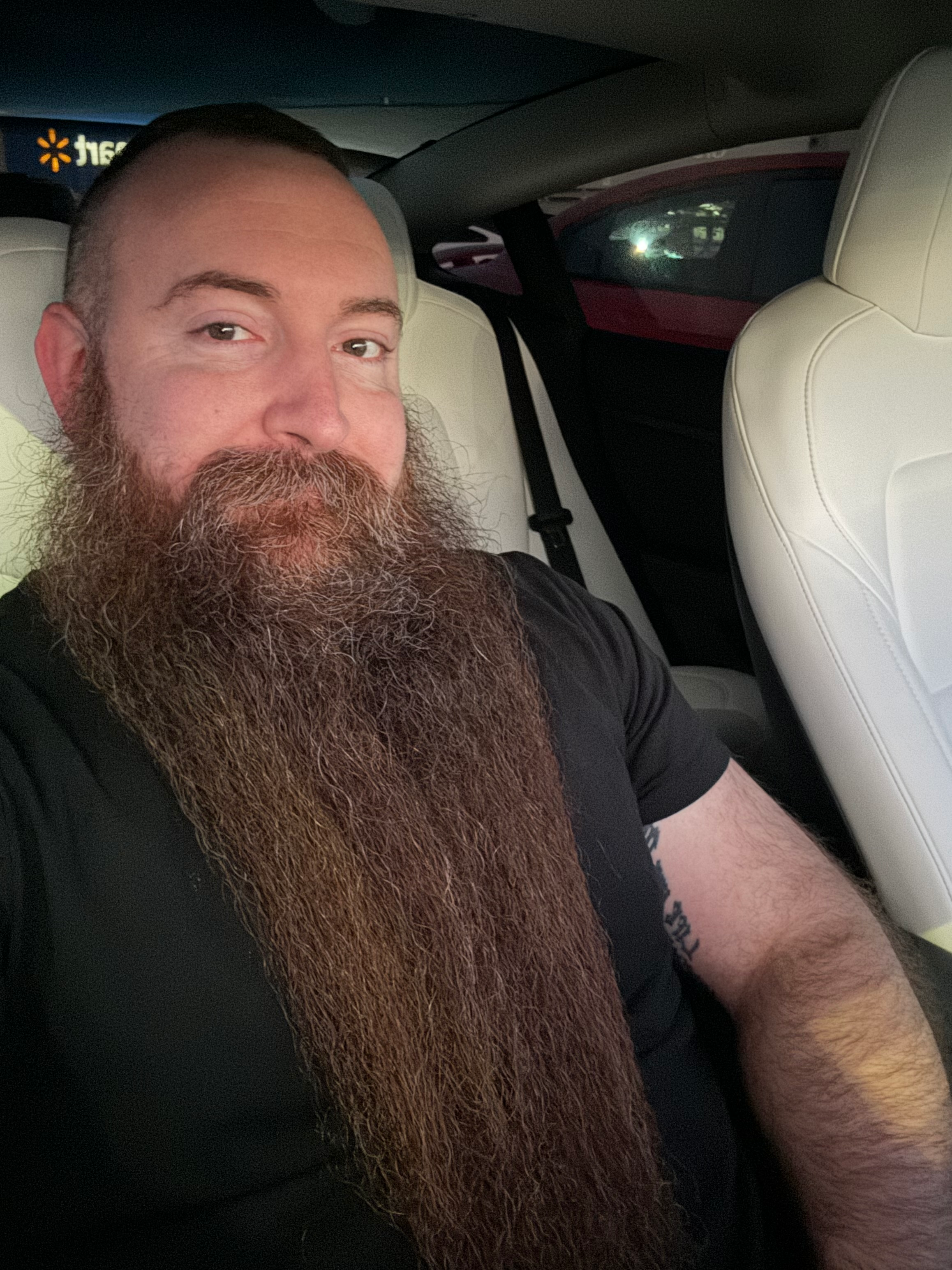 user avatar image for Matthew Sparks