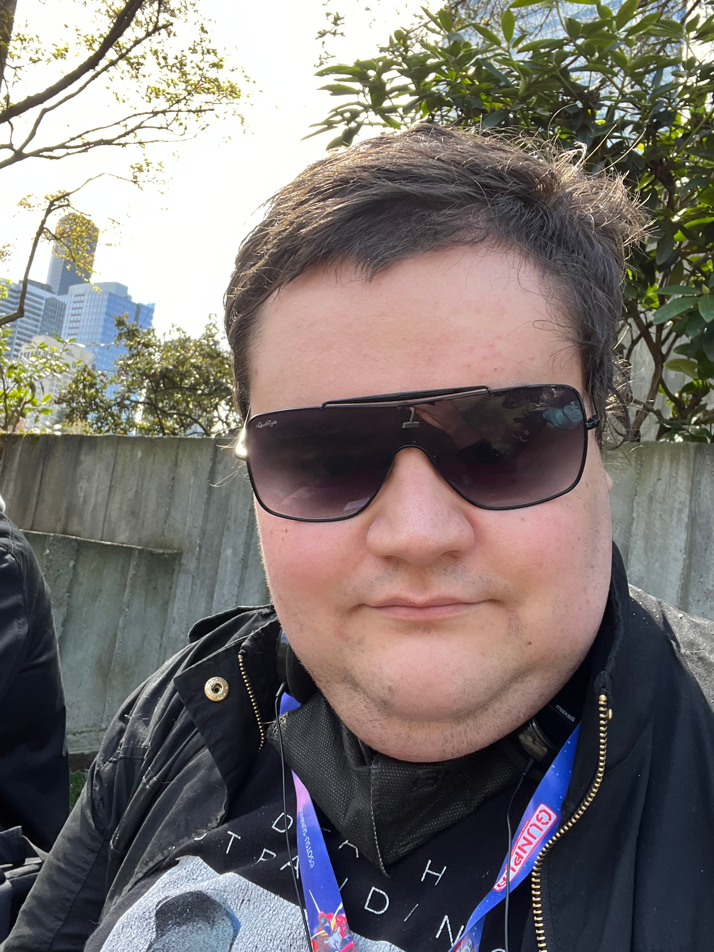 user avatar image for Noel Hem