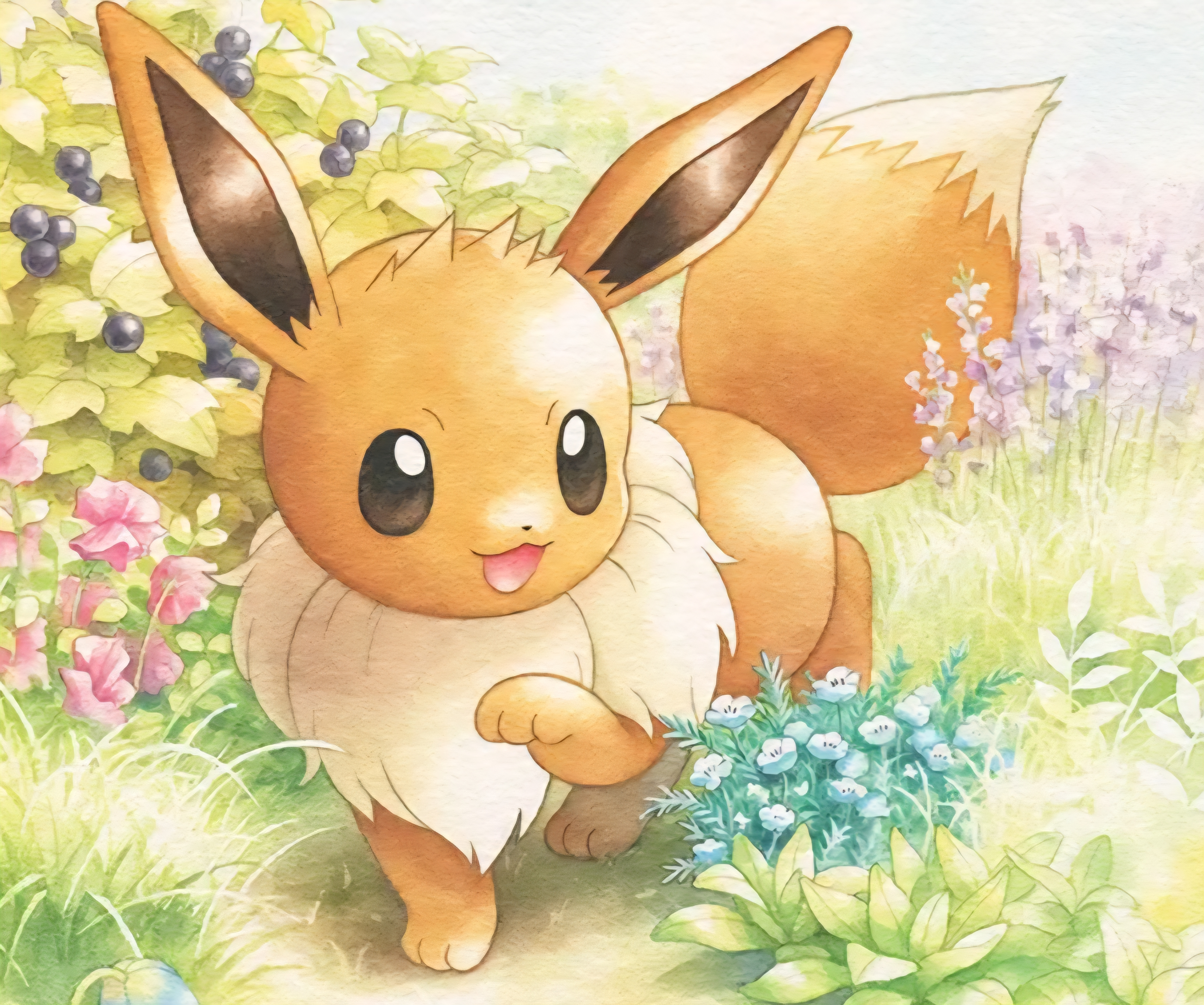 user avatar image for Elizabeth Huffman