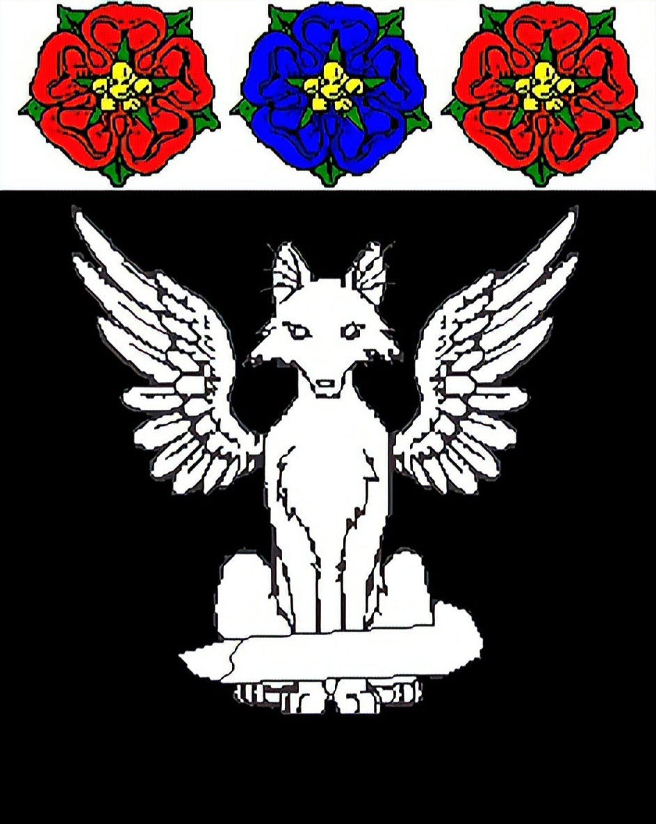 user avatar image for Angelus