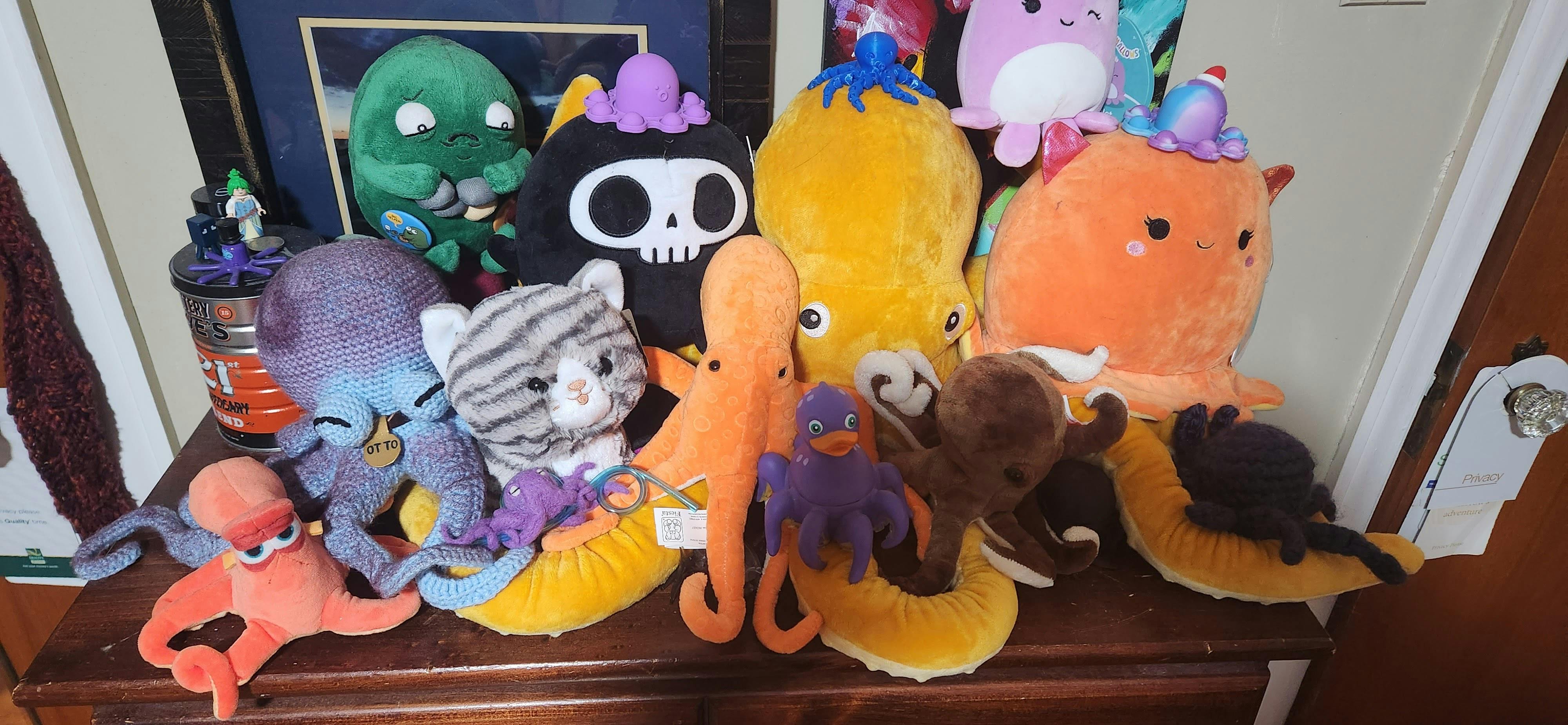 user avatar image for Marychain 