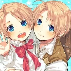 user avatar image for elabelll