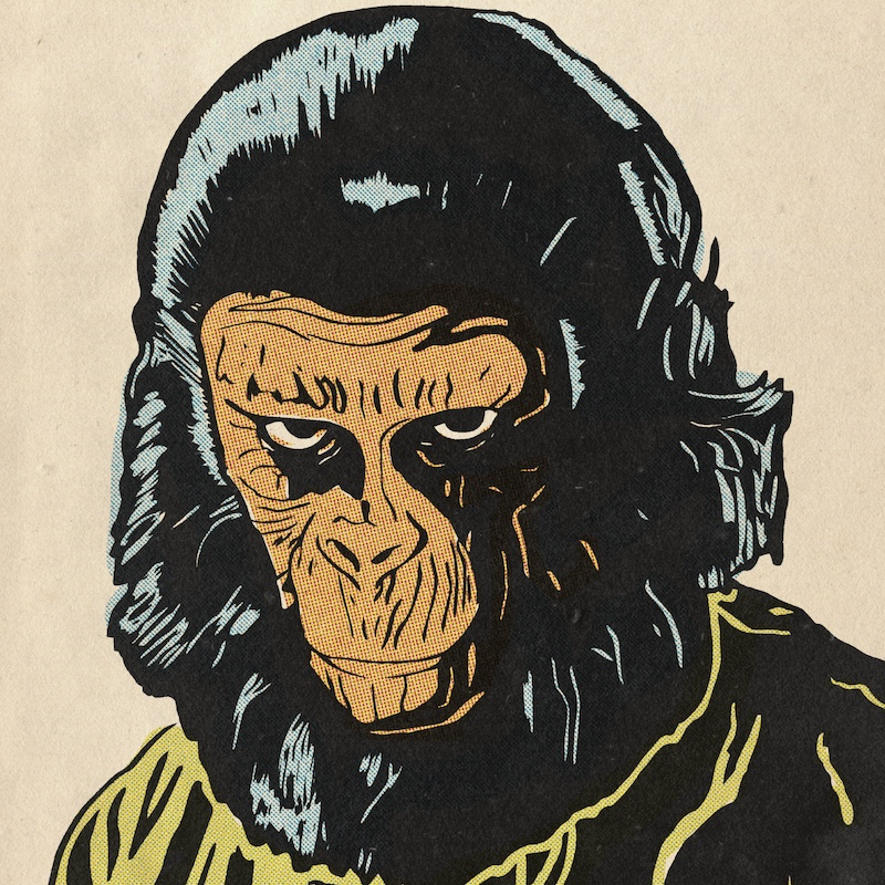 user avatar image for ApePlanet