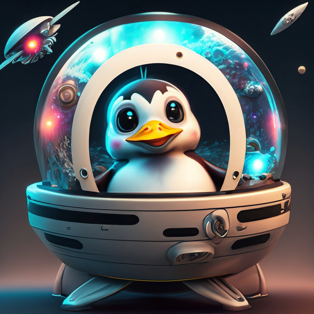 user avatar image for Osvel Solis