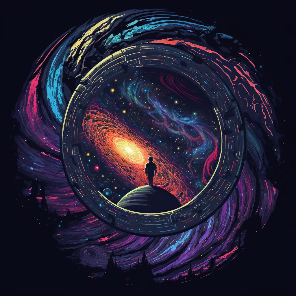 user avatar image for Brendon Mead