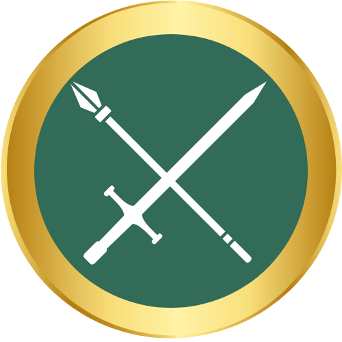 user avatar image for Hailey Normandin - Wicked Beauty Team Captain