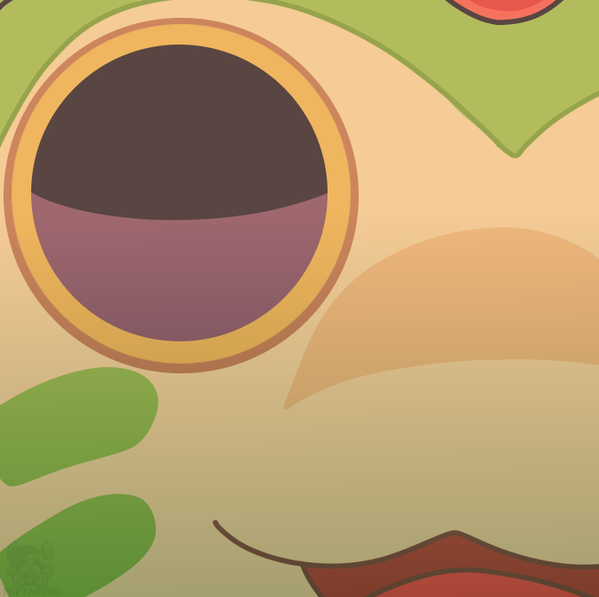 user avatar image for Poptartro