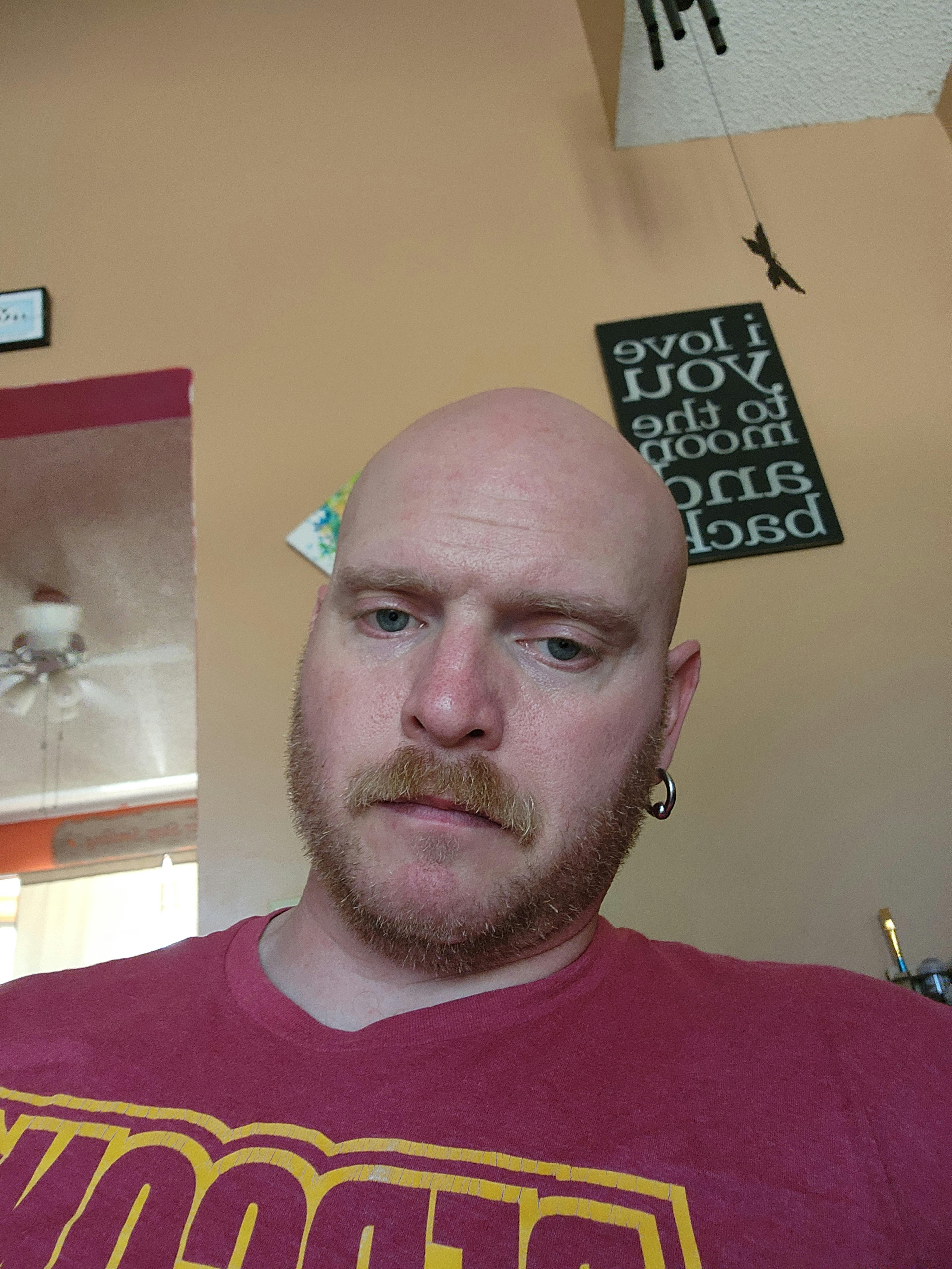 user avatar image for ArKuM83