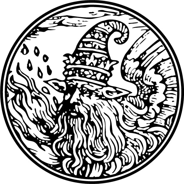 user avatar image for Sean Rawley