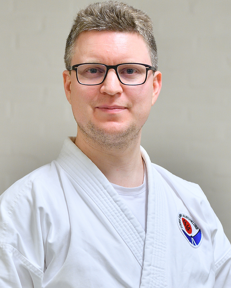 user avatar image for Telliria