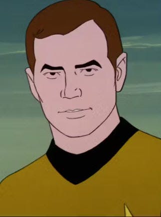 user avatar image for Ronald G Watson