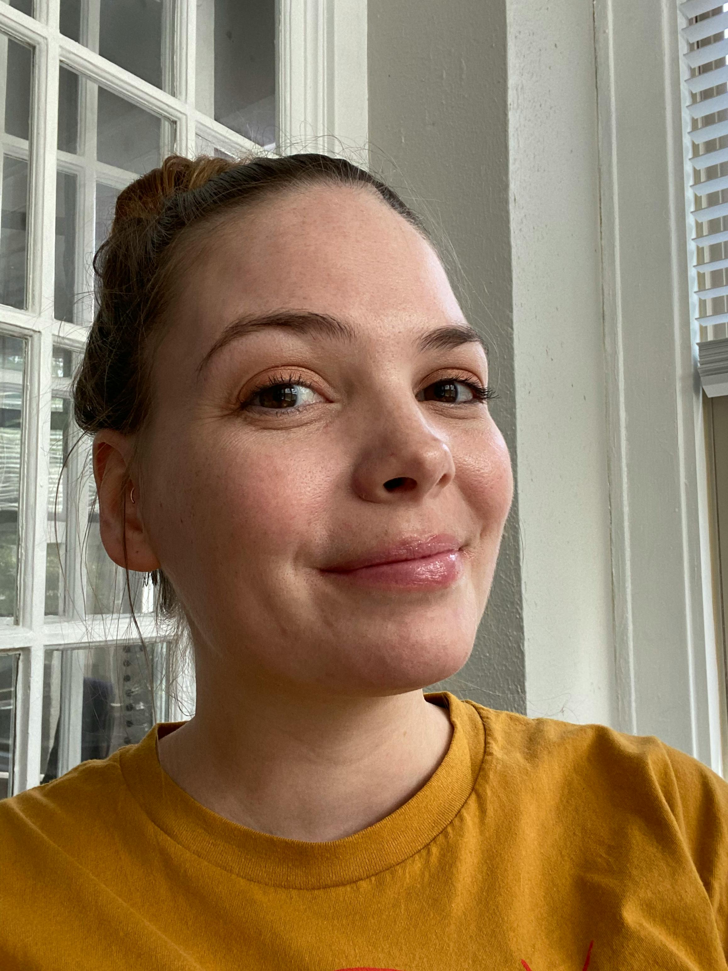 user avatar image for Natalie Beck