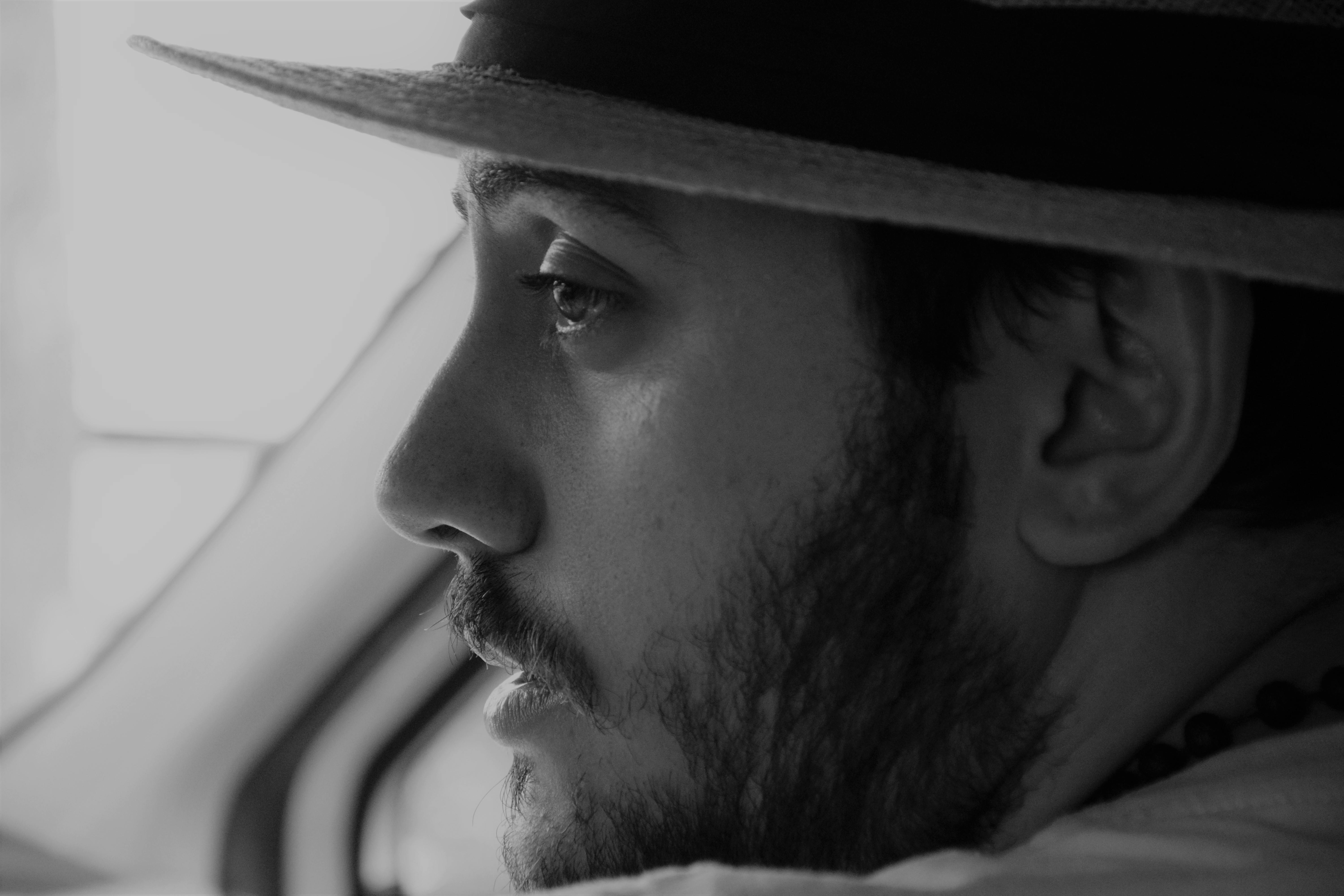 user avatar image for Pietro