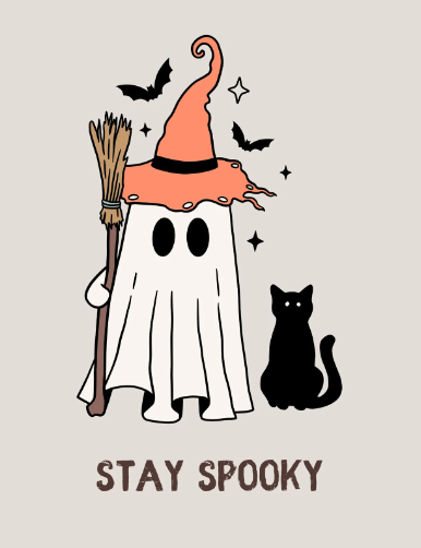 user avatar image for Billy Schneider