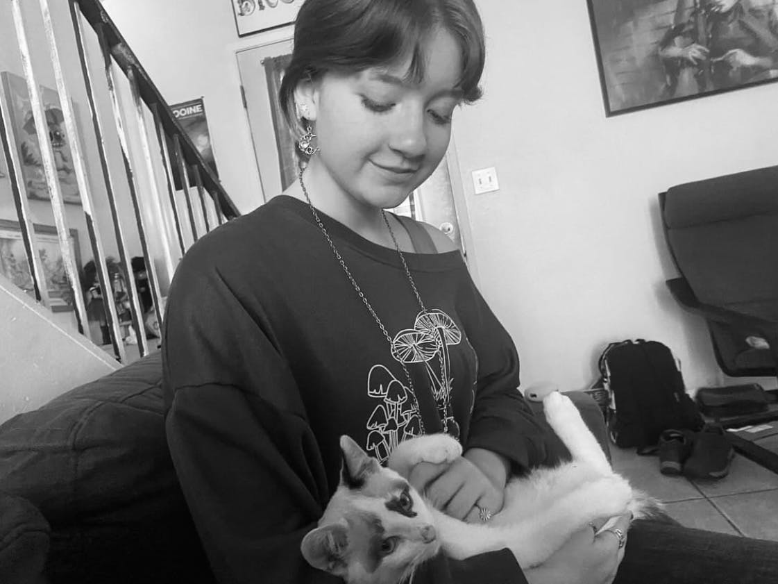 user avatar image for Renee