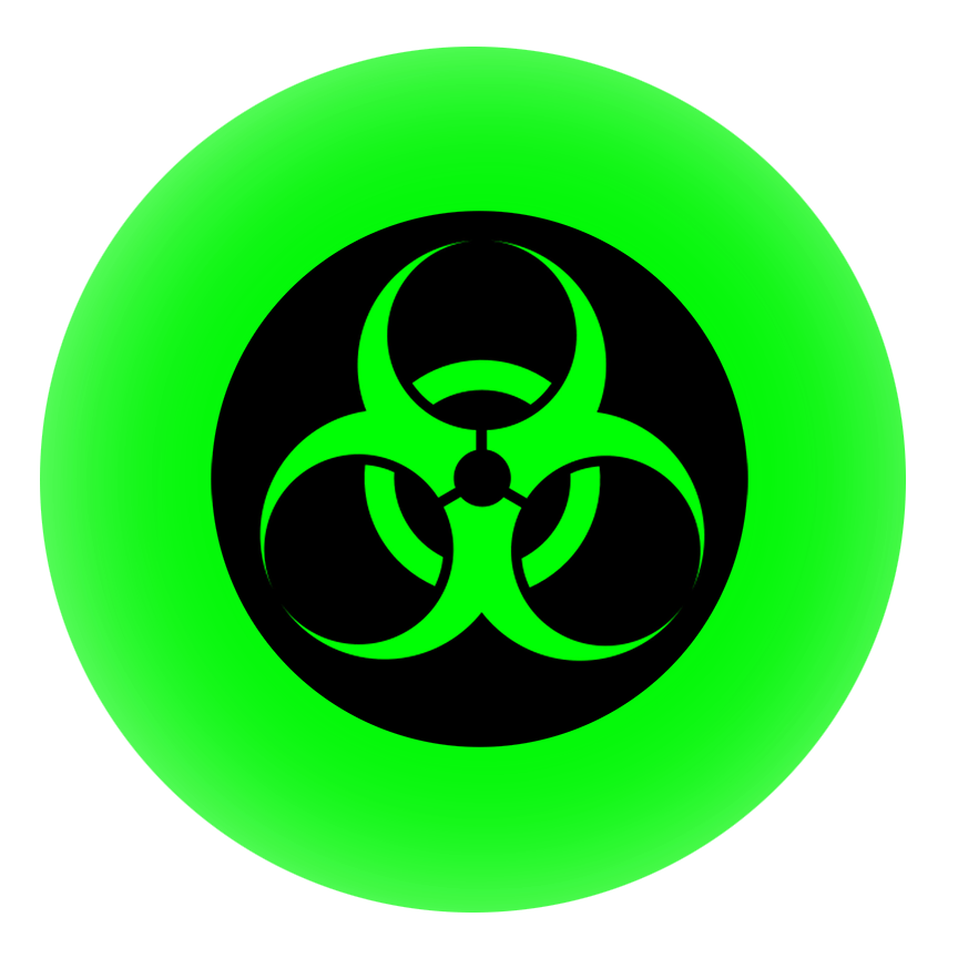 user avatar image for Miro