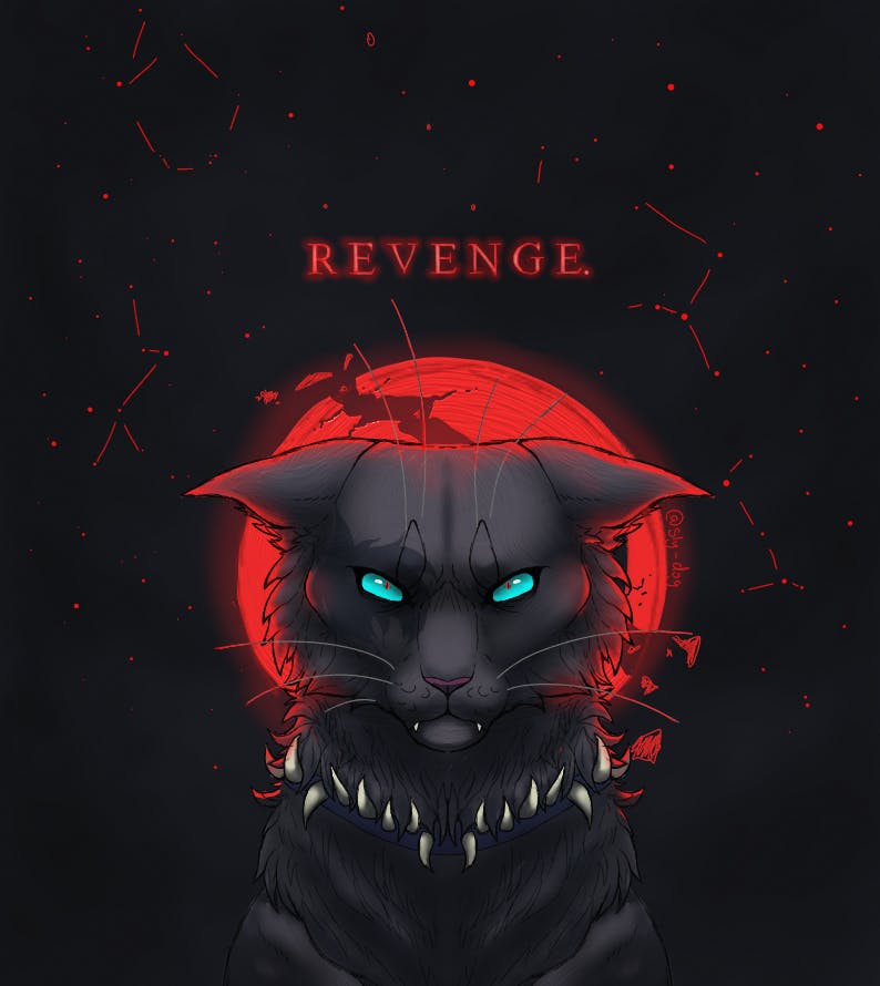 user avatar image for SnazzyCherry