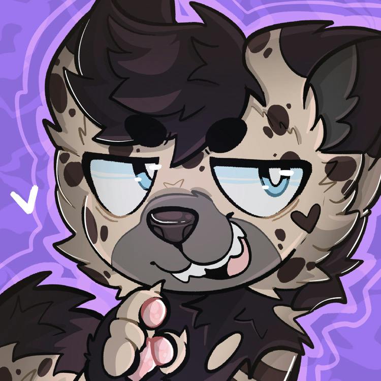 user avatar image for Pretzel