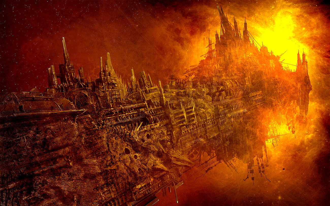 user avatar image for WhisperedWrath