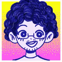 user avatar image for Jonathan 