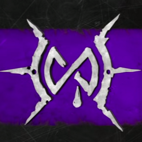user avatar image for S_Serpent