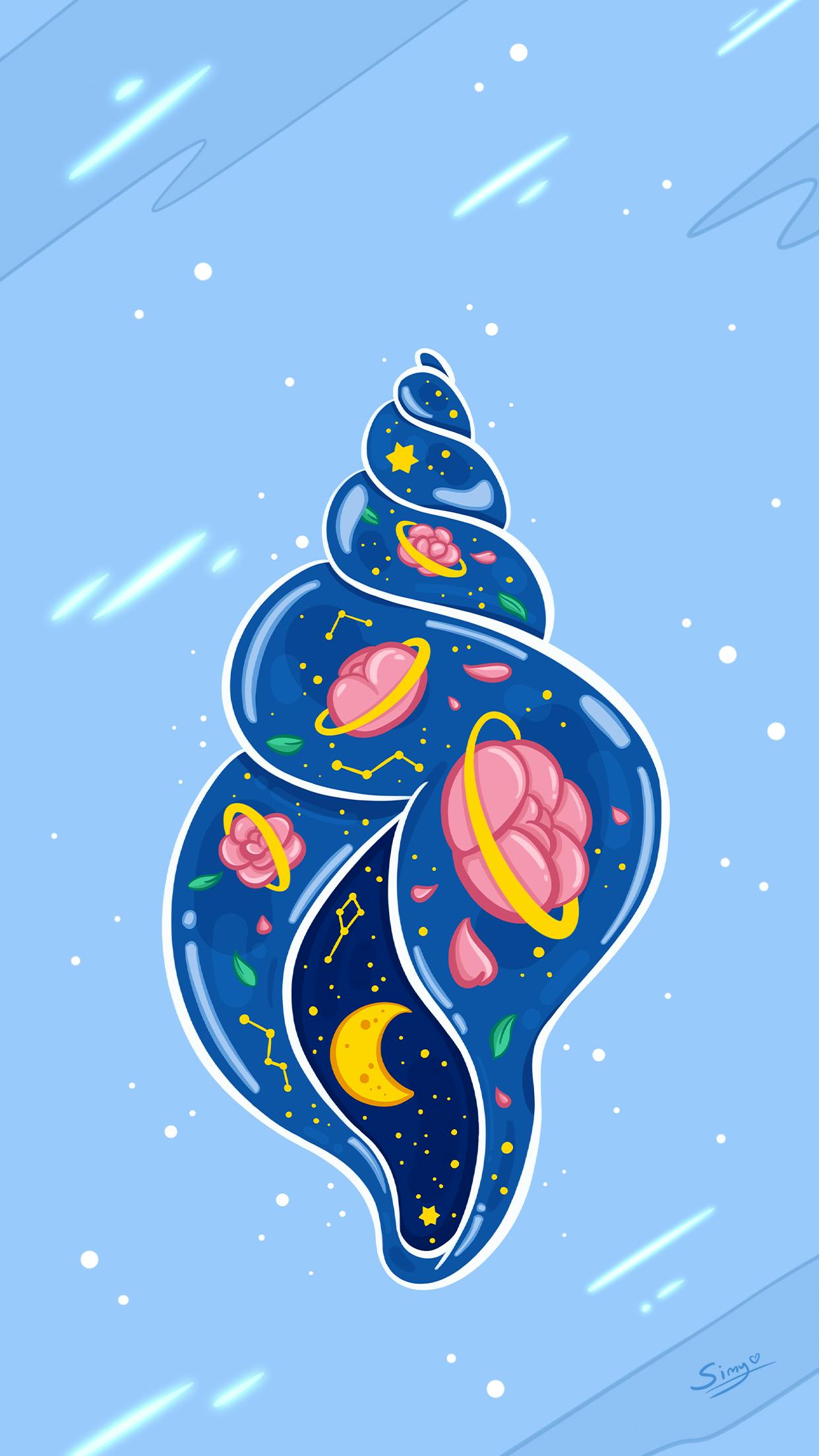 user avatar image for Bianca Hudson