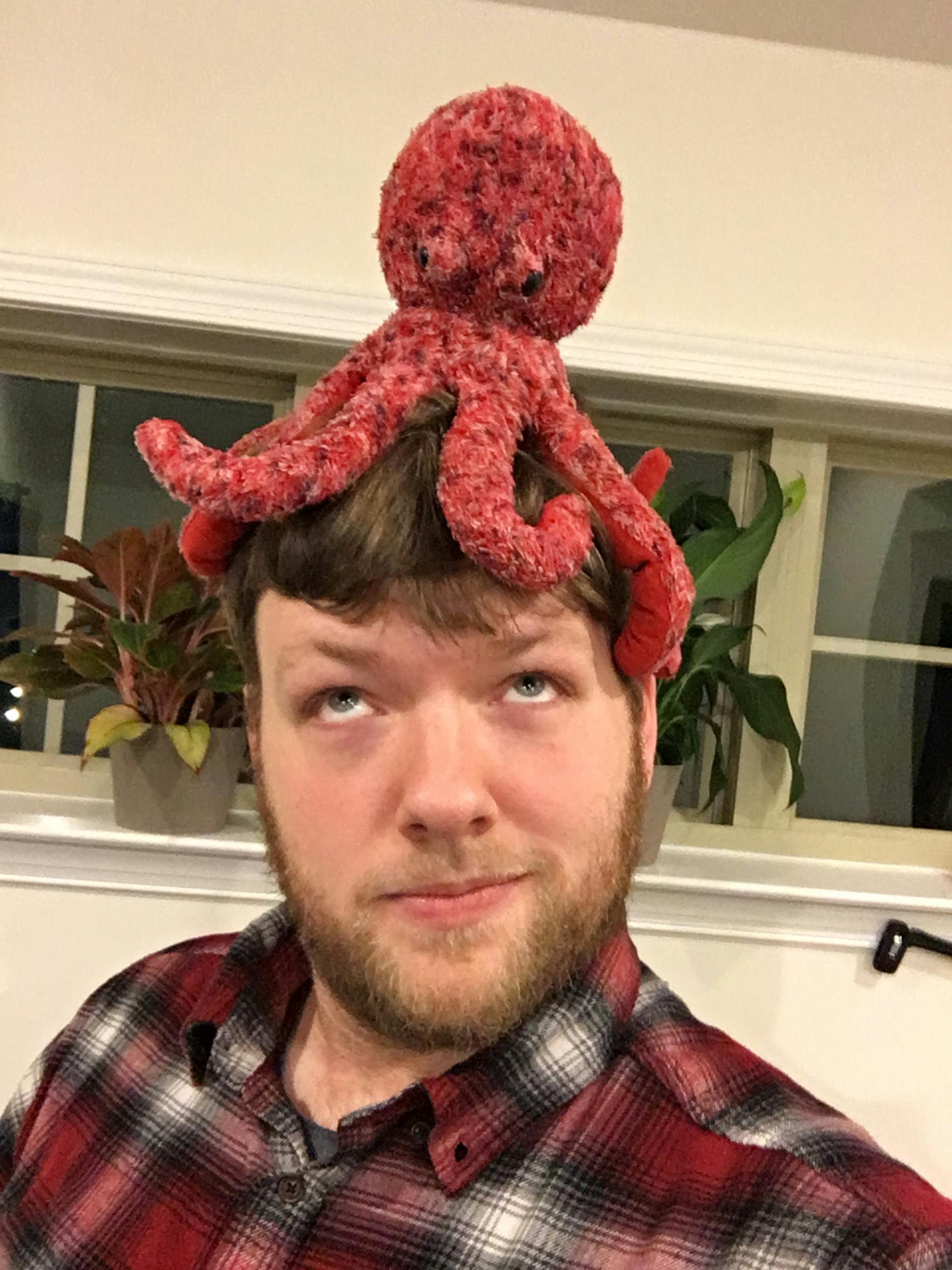 user avatar image for Grimfodr