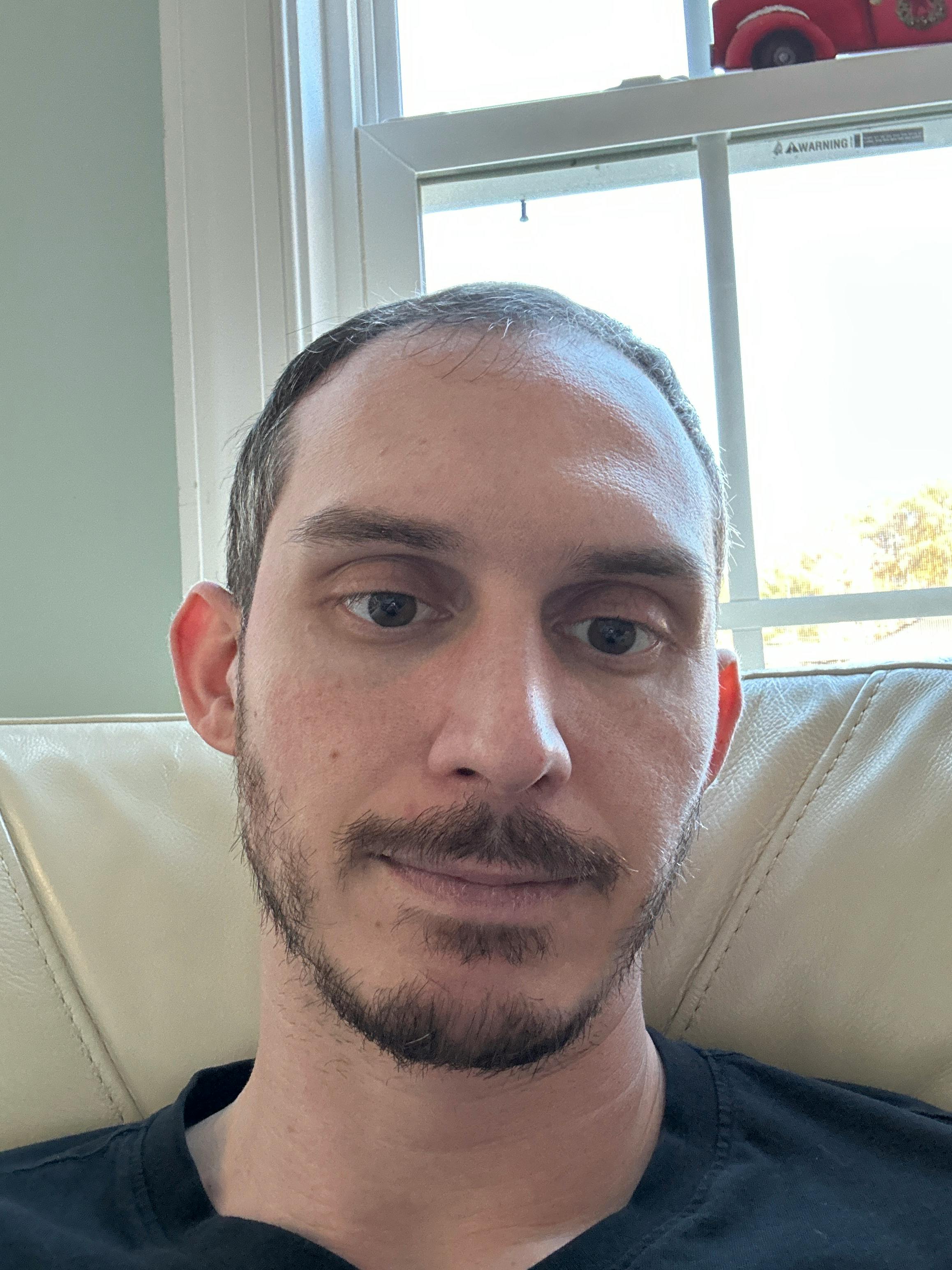 user avatar image for Stephen Peterson