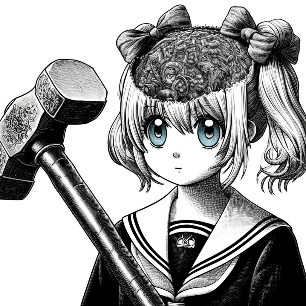 user avatar image for Tory Bellavance