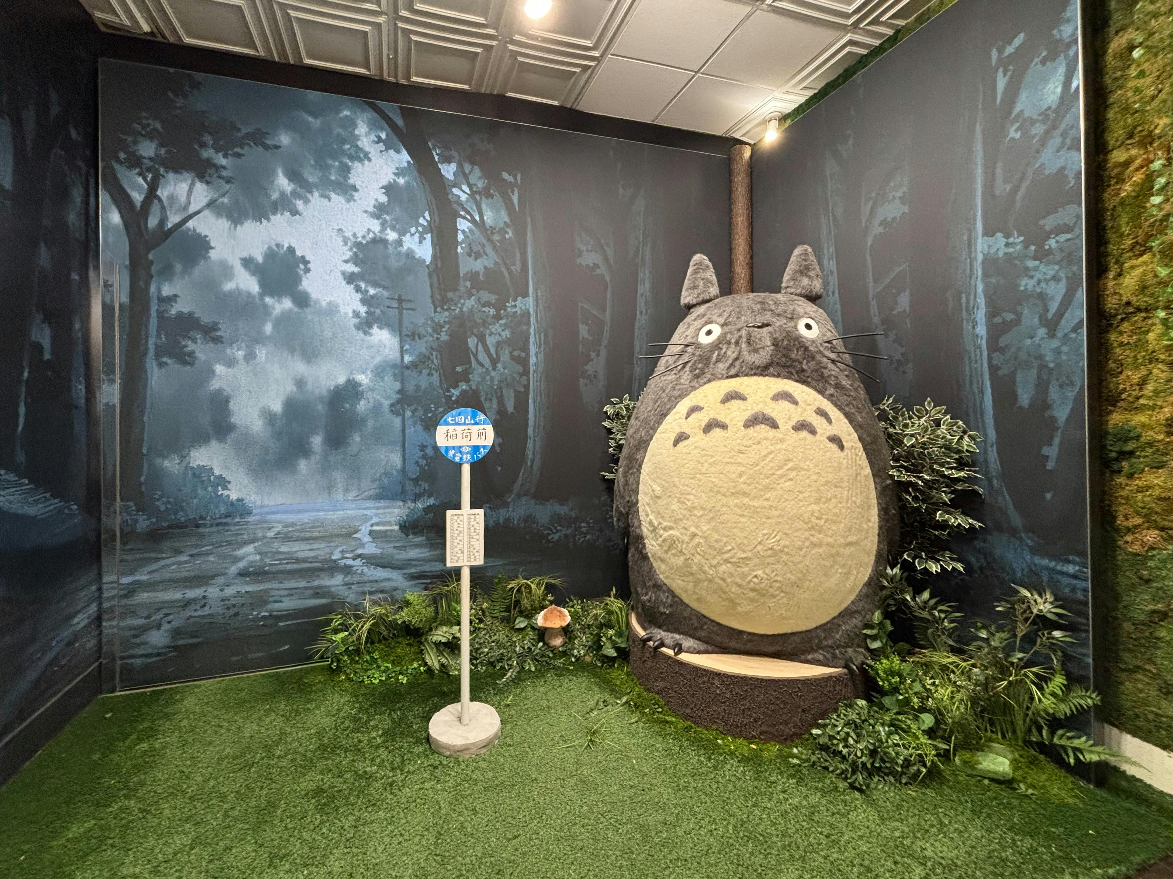 user avatar image for Taylor Plumb