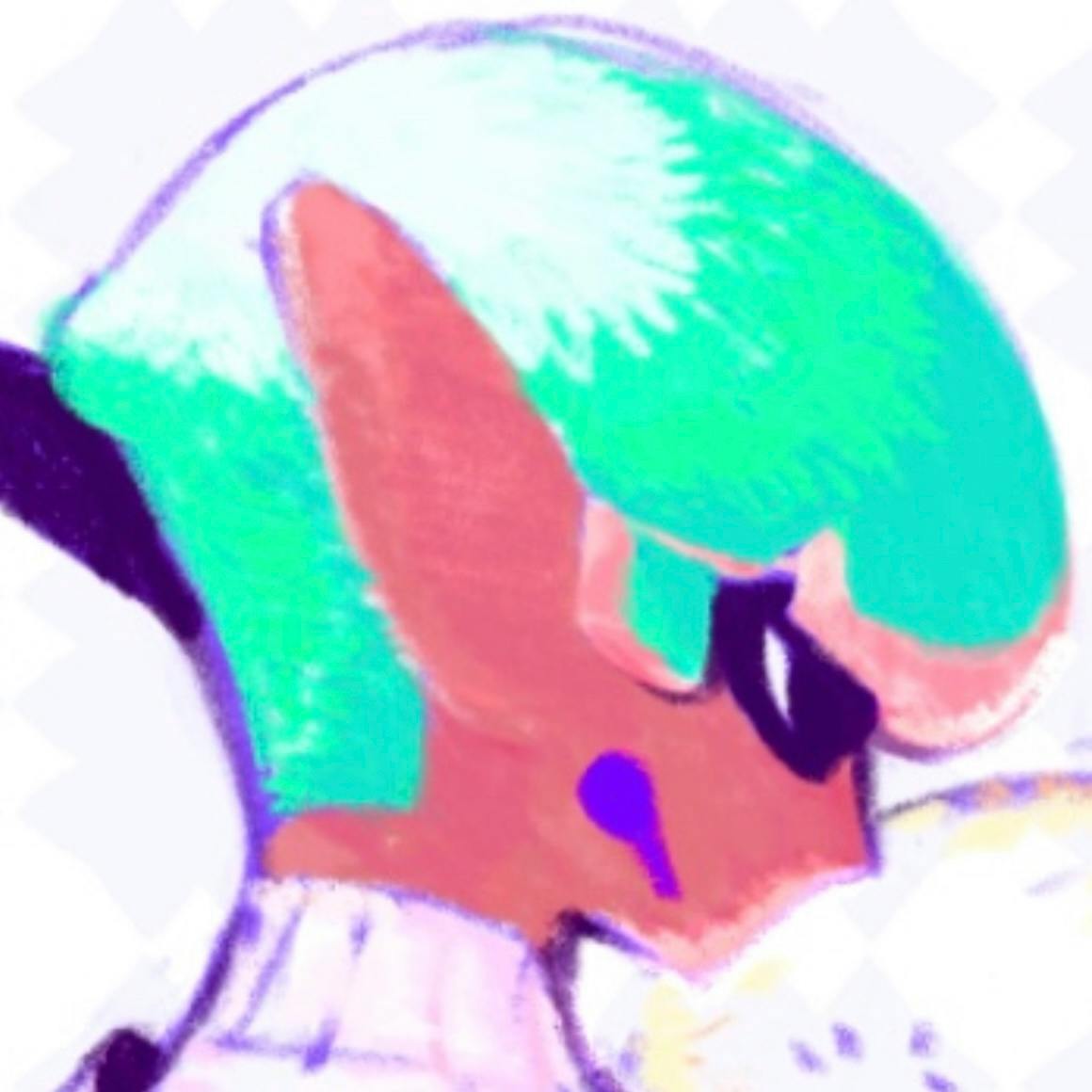 user avatar image for RavioliFries