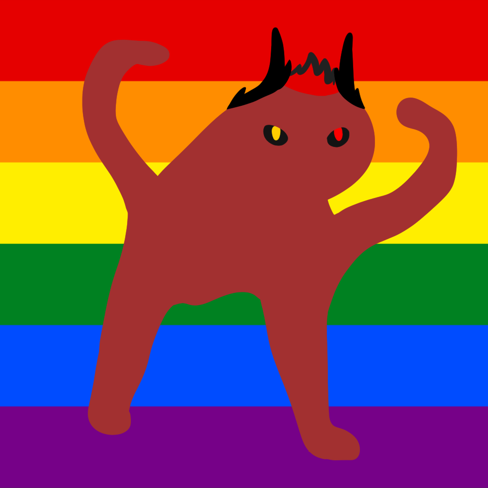 user avatar image for Wulferson