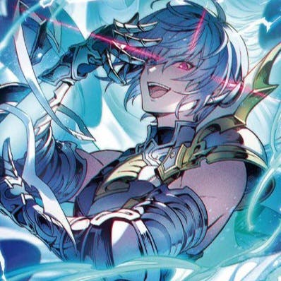 user avatar image for Grace