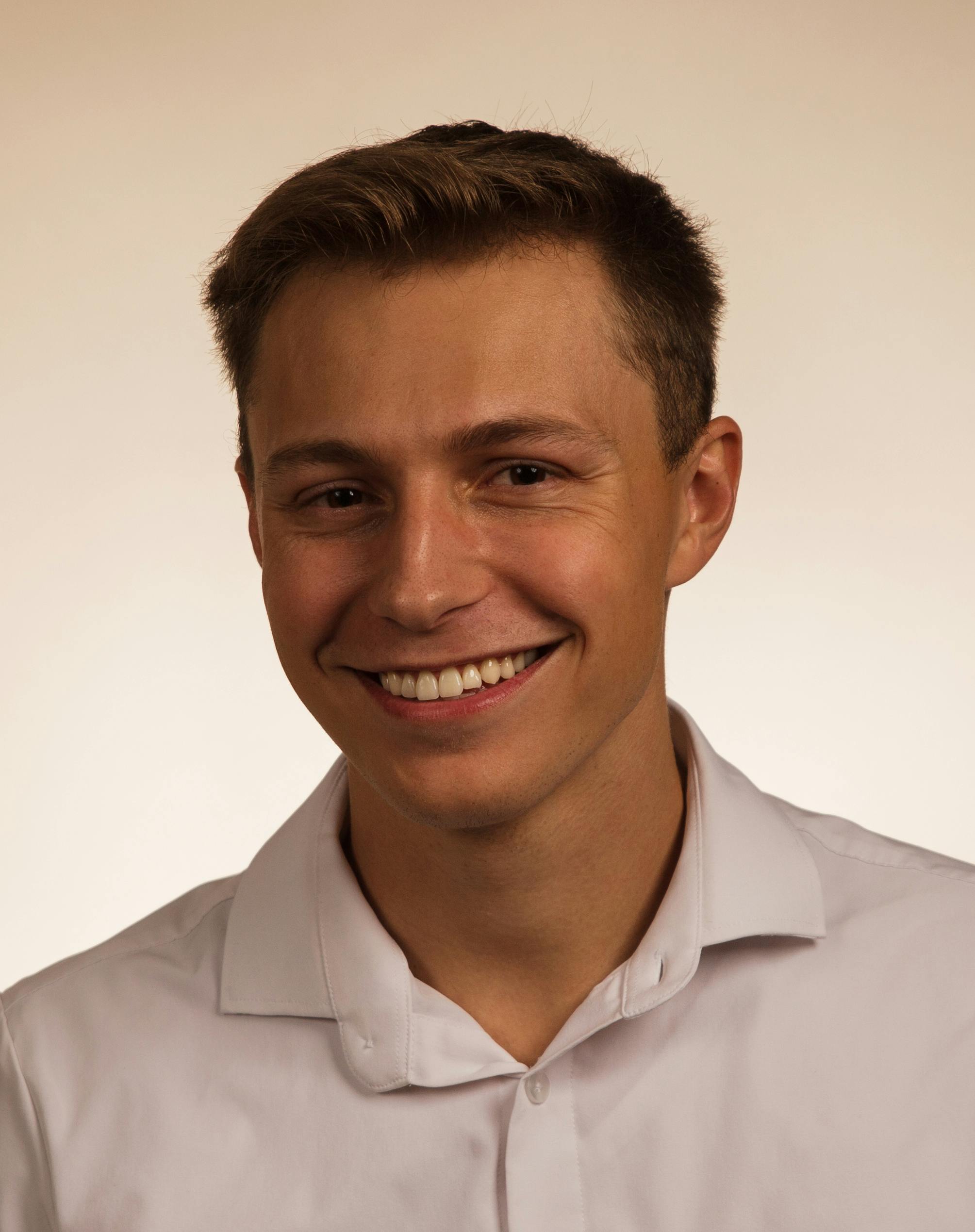 user avatar image for Matthew Taylor