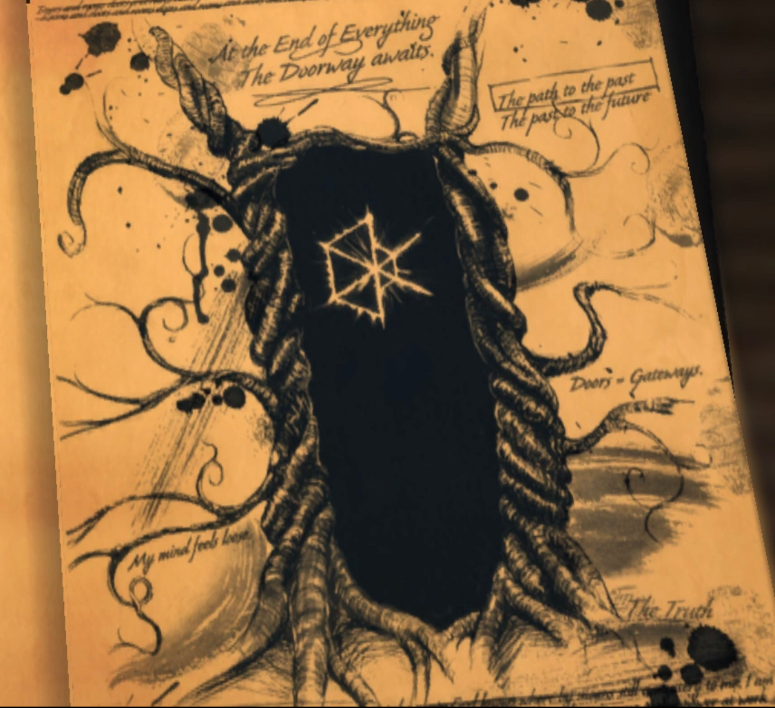 user avatar image for Hastur