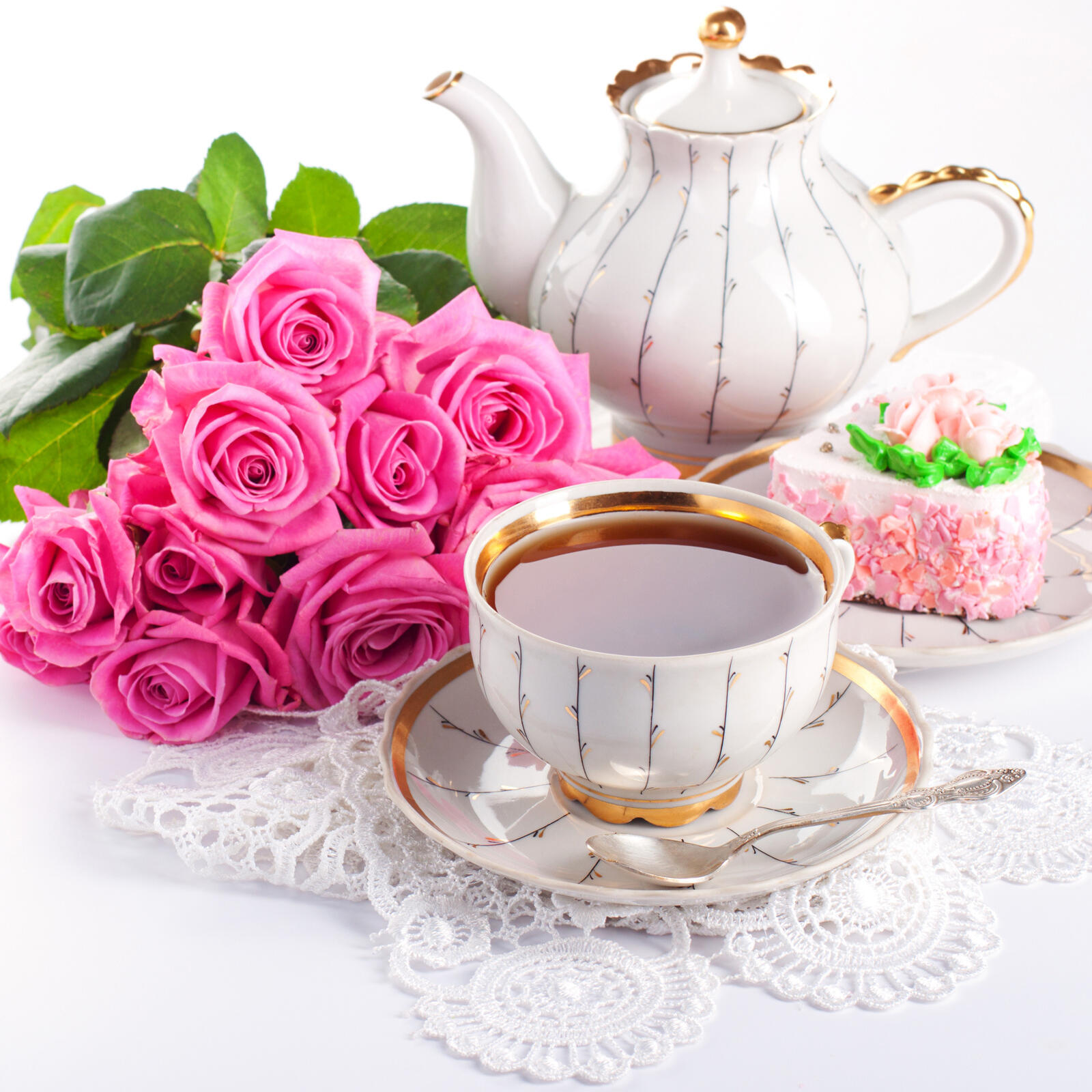 user avatar image for Althea_Lunaria